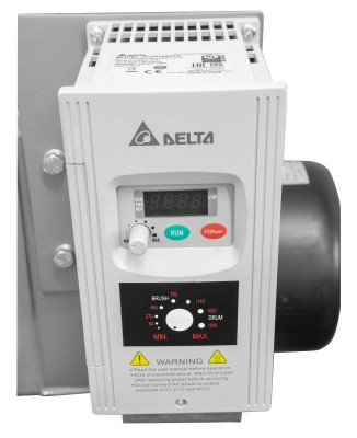 Будкрам купить Шлифовально-брашировальный станок Holzmann ZS 560FU Шлифовально-брашировальный станок Holzmann ZS 560FU 6