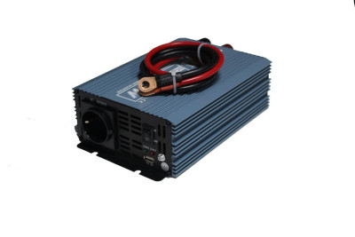 Будкрам купить Инвертор напряжения MEXXSUN MXS-1000 Инвертор напряжения MEXXSUN MXS-1000 2