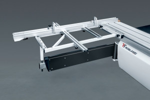 Будкрам купити Круглопильний верстат Robland M 500 M Круглопильний верстат Robland M 500 M 5