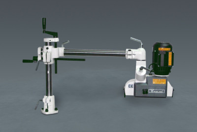 Будкрам купити Автоподатчик Robland Polymatic 32 Автоподатчик Robland Polymatic 32 2