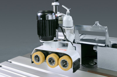 Будкрам купити Автоподатчик Robland Polymatic 32 Автоподатчик Robland Polymatic 32 4