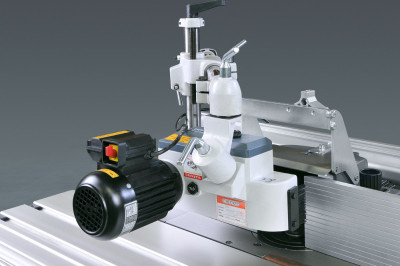 Будкрам купити Автоподатчик Robland Polymatic 32 Автоподатчик Robland Polymatic 32 5