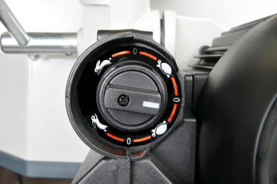 Будкрам купити Автоподатчик Robland Polymatic 48 Автоподатчик Robland Polymatic 48 3