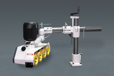 Будкрам купити Автоподатчик Robland Polymatic 48 Автоподатчик Robland Polymatic 48 4