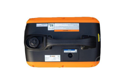 Будкрам купить Инверторный генератор ELKUR K2500iS Инверторный генератор ELKUR K2500iS 4