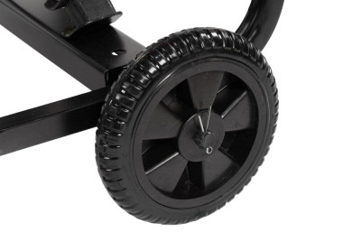 Будкрам купити Дизельний генератор MAST GROUP S4000D Дизельний генератор MAST GROUP S4000D 8