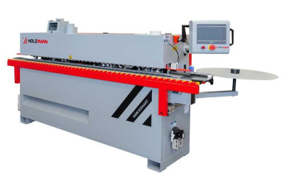Будкрам купити Автоматичний крайооблицювальний верстат Holzmann KAM35SMART_400V Автоматичний крайооблицювальний верстат Holzmann KAM35SMART_400V 2