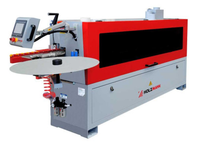 Будкрам купити Автоматичний крайооблицювальний верстат Holzmann KAM35SMART_400V Автоматичний крайооблицювальний верстат Holzmann KAM35SMART_400V 3
