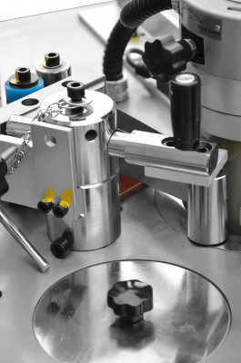 Будкрам купить Кромкооблицовочный станок CORMAK EBM360B Кромкооблицовочный станок CORMAK EBM360B 3