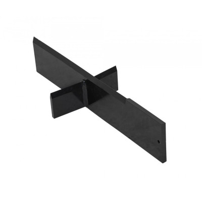 Будкрам купити Напівавтоматична машина для різання та розколу дров Lumag SSA 400E Напівавтоматична машина для різання та розколу дров Lumag SSA 400E 5