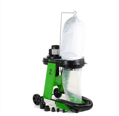 Будкрам купить Аспирация Zipper ZI-ASA550ESA