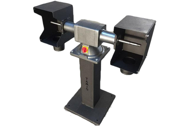 Будкрам купити Заточувальний верстат Tamis TZ22-S