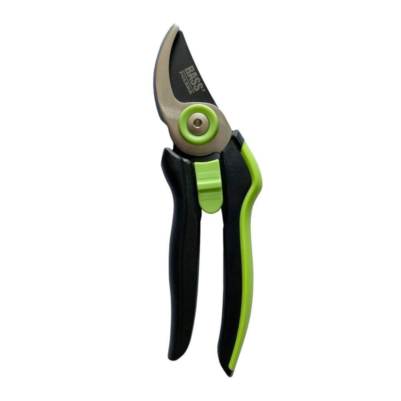 Будкрам купити Ручний секатор Bass Polska BP-8881