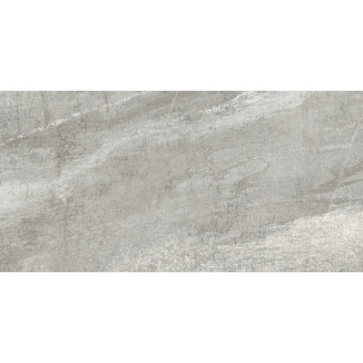 Будкрам купити ASTRA GREY RECTIFICADO 60X120 (1 сорт) ASTRA GREY RECTIFICADO 60X120 (1 сорт) 1_small