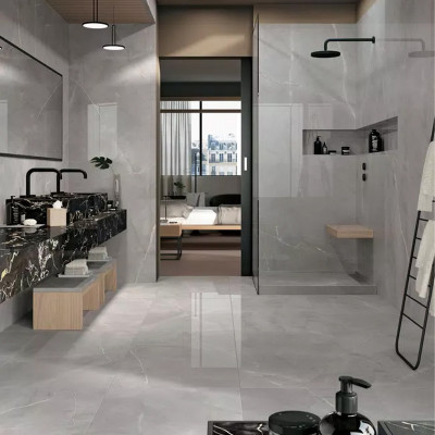 Будкрам купить JW 16  LUC SQ 60x120 (1 сорт) JW 16  LUC SQ 60x120 (1 сорт) 3