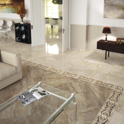 Будкрам купити JORDAN NATURAL (1 сорт) JORDAN NATURAL (1 сорт) 2