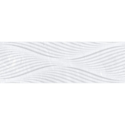 Будкрам купить DELIGHT SILVER DECOR (1 сорт)