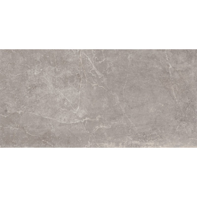 Будкрам купити CONCEPT GREY RECTIFICADO 60X120 (1 сорт) CONCEPT GREY RECTIFICADO 60X120 (1 сорт) 1_small