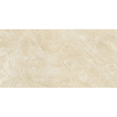 Будкрам купить JW 03 LUC SQ (1 сорт) JW 03 LUC SQ (1 сорт) 2