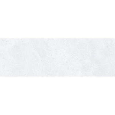 Будкрам купити DELIGHT SILVER (1 сорт) DELIGHT SILVER (1 сорт) 1_small