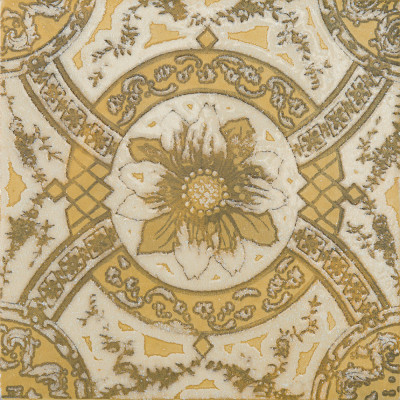 Будкрам купить ELISABETH GOLD (1 сорт)