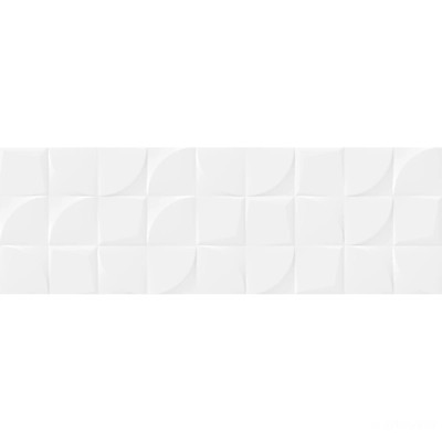 Будкрам купить BLANCO BRILLO RLV (1 сорт)