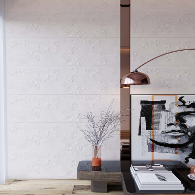 Будкрам купить ORFE BEIGE REC. (1 сорт) ORFE BEIGE REC. (1 сорт) 2