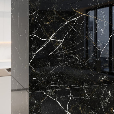 Будкрам купити ROYAL BLACK POLISHED (1 сорт) ROYAL BLACK POLISHED (1 сорт) 5