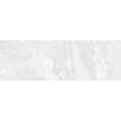 Будкрам купить ONYX SKY (1 сорт)