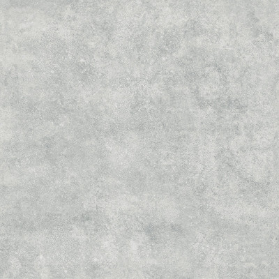 Будкрам купить GC001-LG-1 LEMON (1 сорт)