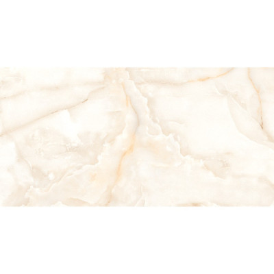 Будкрам купити REEK BEIGE (1 сорт)