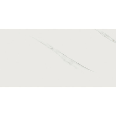 Будкрам купить JW 01 LUC SQ 60x120 (1 сорт)