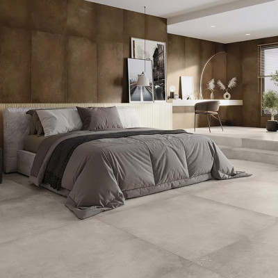 Будкрам купити BASE COSMOS VENUS C-1 (1 сорт) BASE COSMOS VENUS C-1 (1 сорт) 3