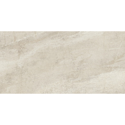 Будкрам купити ASTRA IVORY RECTIFICADO 60X120 (1 сорт) ASTRA IVORY RECTIFICADO 60X120 (1 сорт) 1_small