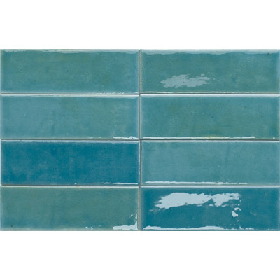 Будкрам купити CN AZUR 4x12,5 (1 сорт)