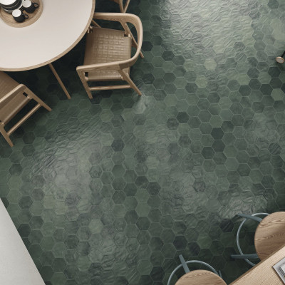 Будкрам купити HEXA TOSCANA HERB 13X15 (1 сорт) HEXA TOSCANA HERB 13X15 (1 сорт) 3