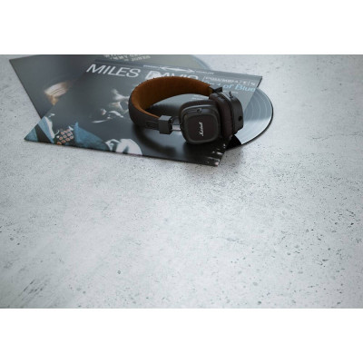 Будкрам купити NEWSTONE GREY (1 сорт) NEWSTONE GREY (1 сорт) 4