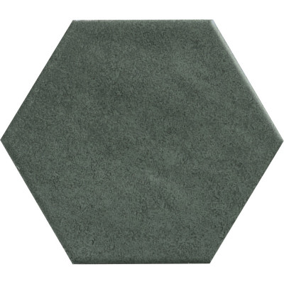 Будкрам купити HEXA TOSCANA HERB 13X15 (1 сорт)