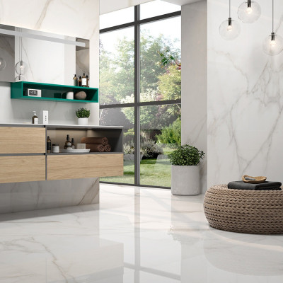 Будкрам купить THOLOS WHITE POLISHED (1 сорт) THOLOS WHITE POLISHED (1 сорт) 3