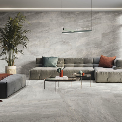 Будкрам купити ASTRA GREY RECTIFICADO (1 сорт) ASTRA GREY RECTIFICADO (1 сорт) 2