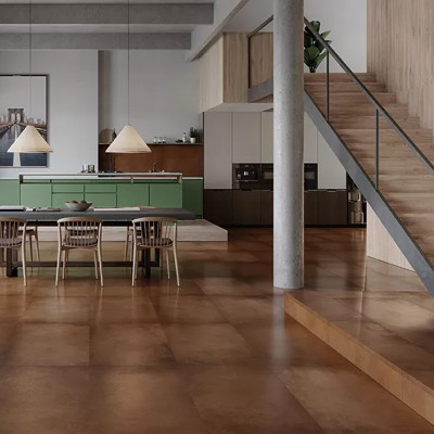 Будкрам купить BASE COSMOS CORTEN  C-1 (1 сорт) BASE COSMOS CORTEN  C-1 (1 сорт) 3