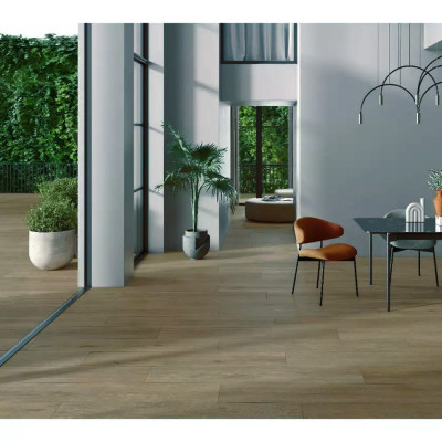 Будкрам купити P.E. S-TECH UPPSALA TAUPE MT RECT (1 сорт) P.E. S-TECH UPPSALA TAUPE MT RECT (1 сорт) 4