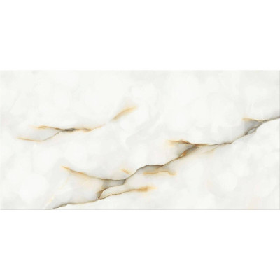 Будкрам купить TPO PERLA L R (1 сорт) TPO PERLA L R (1 сорт) 1_small