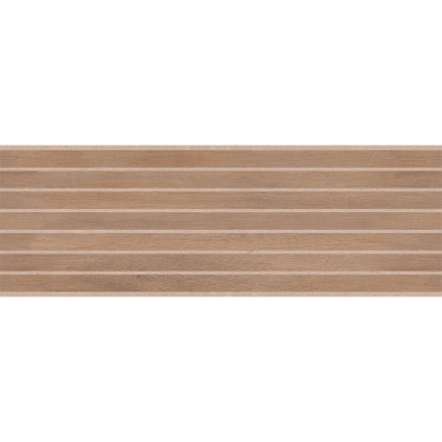 Будкрам купити BAMBOO VERMONT WALNUT RECTIFIC (1 сорт) BAMBOO VERMONT WALNUT RECTIFIC (1 сорт) 1_small