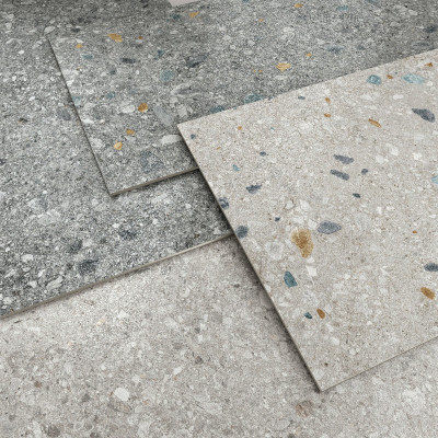 Будкрам купити CEPPO LAP RECT 60X120 (1 сорт) CEPPO LAP RECT 60X120 (1 сорт) 2