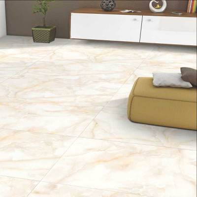 Будкрам купити REEK BEIGE (1 сорт) REEK BEIGE (1 сорт) 2