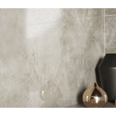 Будкрам купить QUENOS WHITE LAPPATO (1 сорт) QUENOS WHITE LAPPATO (1 сорт) 4