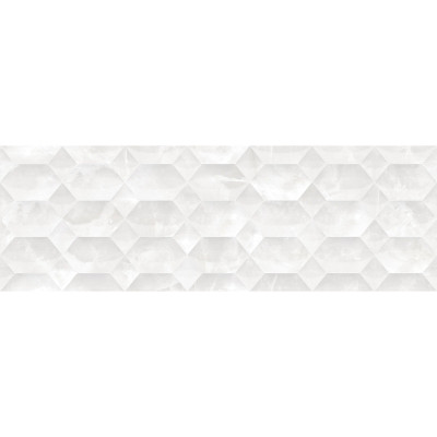 Будкрам купить ONYX SKY HEXA (1 сорт) ONYX SKY HEXA (1 сорт) 3