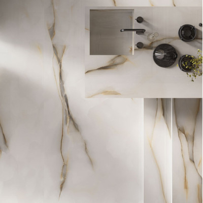 Будкрам купить TPO PERLA L R (1 сорт) TPO PERLA L R (1 сорт) 4