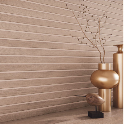 Будкрам купити BAMBOO VERMONT WALNUT RECTIFIC (1 сорт) BAMBOO VERMONT WALNUT RECTIFIC (1 сорт) 2